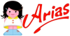 Arias