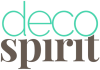 Deco Spirit