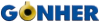 Gonher