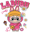 Labubu