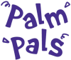 Palm Pals