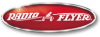 Radio Flyer