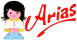 Arias