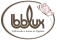 Bblux