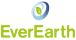 Everearth
