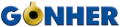Gonher