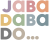 Jabadabado