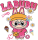 Labubu