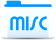 Misceláneos