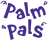 Palm Pals