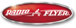 Radio Flyer