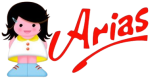 Arias