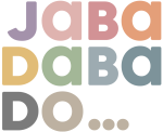 Jabadabado