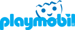 Playmobil