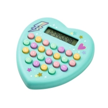 F&a - Calculadora, Moses (26271)
