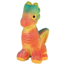 Display Dragones En Huevo , Moses (38106)