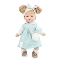 Petite Bunny -a- Bolsa, Marina & Pau (04705)