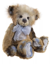 Juguete de Peluche Fantasia, Charlie Bears (CB242456A)