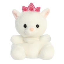 Juguete De Peluche Gatito 13cm, Palm Pals (60033945)