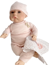 Muñeca Adri, Nines dOnil (5230)