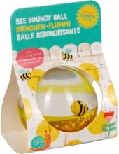 Pelota Saltarina Abeja Kids Of Summer, Spiegelburg (81855)