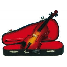 Violin Pequeno, MusicBoxWorld (60928)