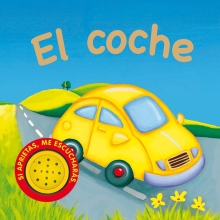 El Coche (vehicul, Susaeta (02514)