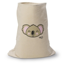Sacos De Salto Gigantes Para Juegos, Cayro (10522)