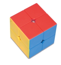 Cubo Clasico 2x2, Cayro (83090)