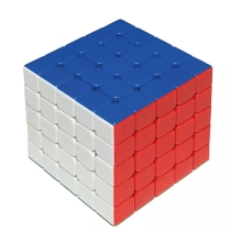Cubo Clasico 5 X 5, Cayro (83687)