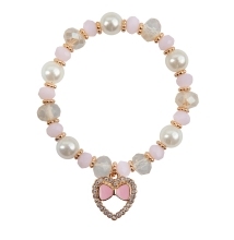 Pulsera Amor Boutique, Great Pretenders (00044)