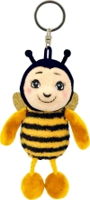 Colgante De Abeja De Peluche Princesa Lillifee, Spiegelburg (85693)