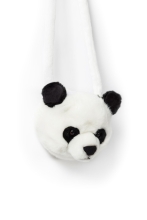 Monedero Panda, Wild and Soft (70352)