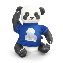 Anireal Panda Ref: 60106-23, Berjuan (01063)