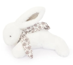 Conejito - Pantin blanco, Doudou (2104142)