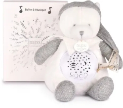 Peluche 25 Anos - Oso, Top Toys (2104581)