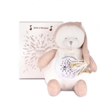 Peluche 25 Anos - Oso Rosa, Top Toys (2104582)