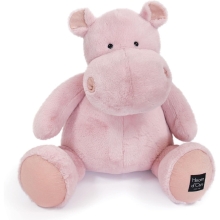 Hip Pie- Rosa Pastel 85cm, Top Toys (2803098)