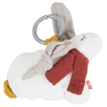 Conejo de juguete con motor, Kikadu (1814701)