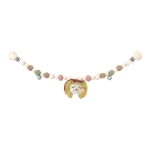 Leon de paseo, Kikadu (2014802)