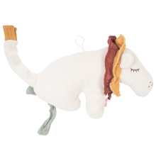 Pequeno leon musical, Kikadu (2014502)