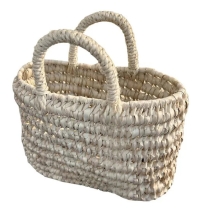 Compras para ninos, Kikadu (9987105)