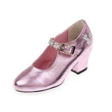 Zapatos Madeleine, Rosa, T. 33, Souza (83342)