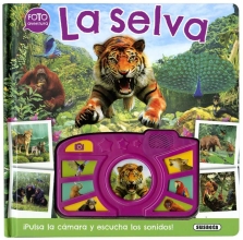 La Selva, Susaeta (49815)