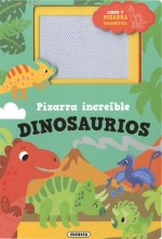 Dinosaurios, Susaeta (60786)