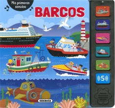 Barcos, Susaeta (66146)