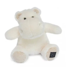 Hipchic - Marfil 25 cm, Top Toys (30901)