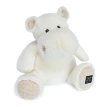 Hipchic - Marfil 40 cm, Top Toys (30918)