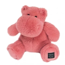 Hiphug - Terracota 25 cm, Top Toys (30994)