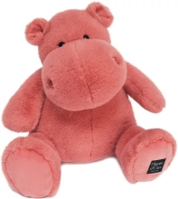 Hiphug - Terracota 40 cm, Top Toys (31007)
